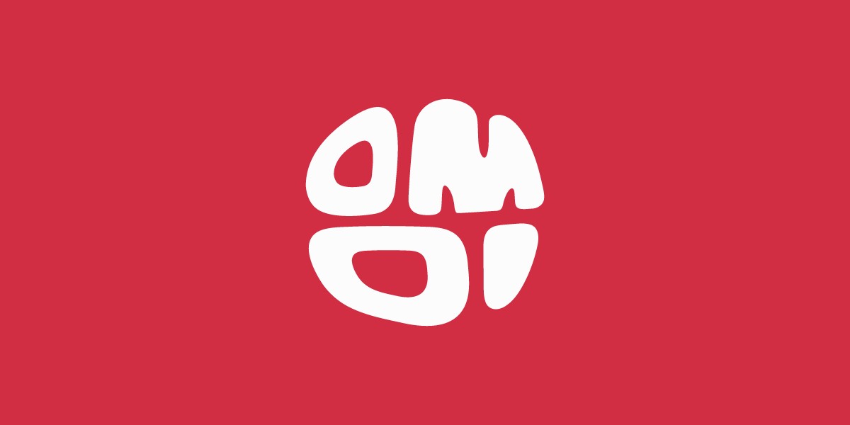 AX 2026: Omoi Unveils Largest-Ever Slate of Exclusive Series at a Convention Panel