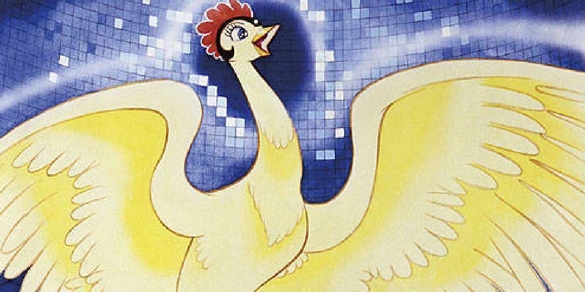 AX 2026: Kodansha Resurrects Osamu Tezuka’s Magnum Opus Phoenix