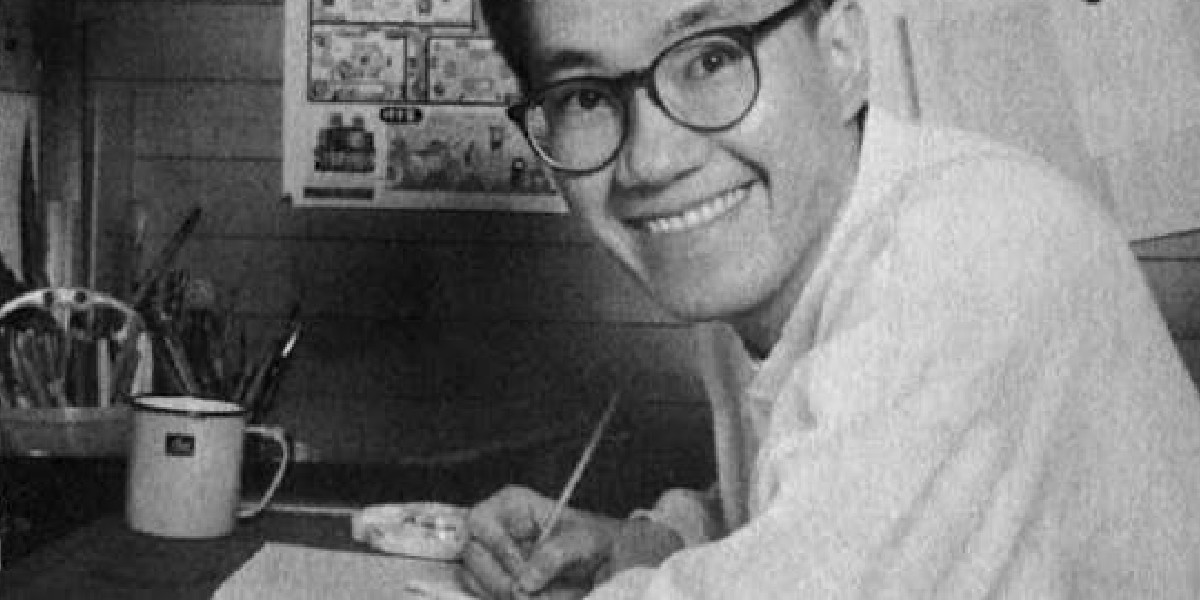 Tezuka’s Lost Manga on Ethnic Korean Plight Finally Resurfaces After 50+ Years