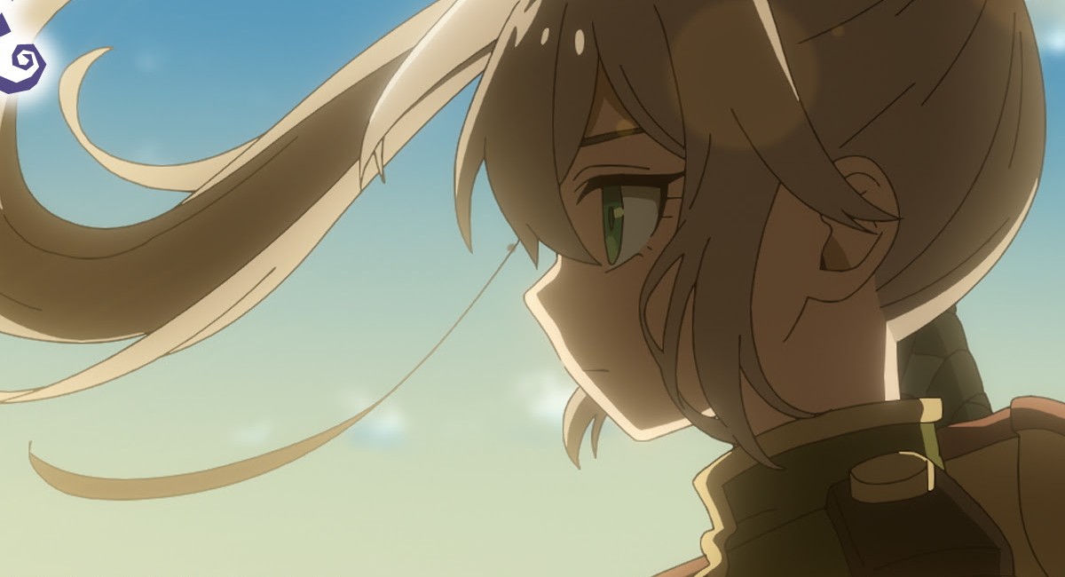 Soara