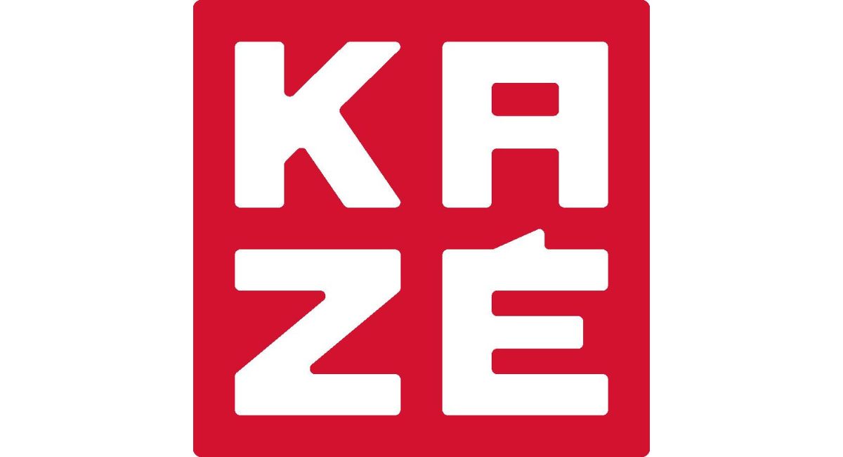 Anime NYC 2026: HarperCollins Announces Launch of Manga Imprint Kazé and First Title