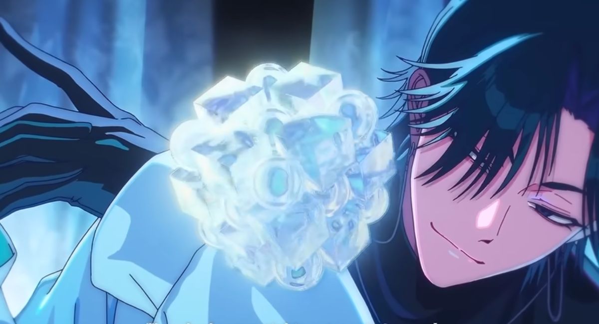 link click season 3 ending