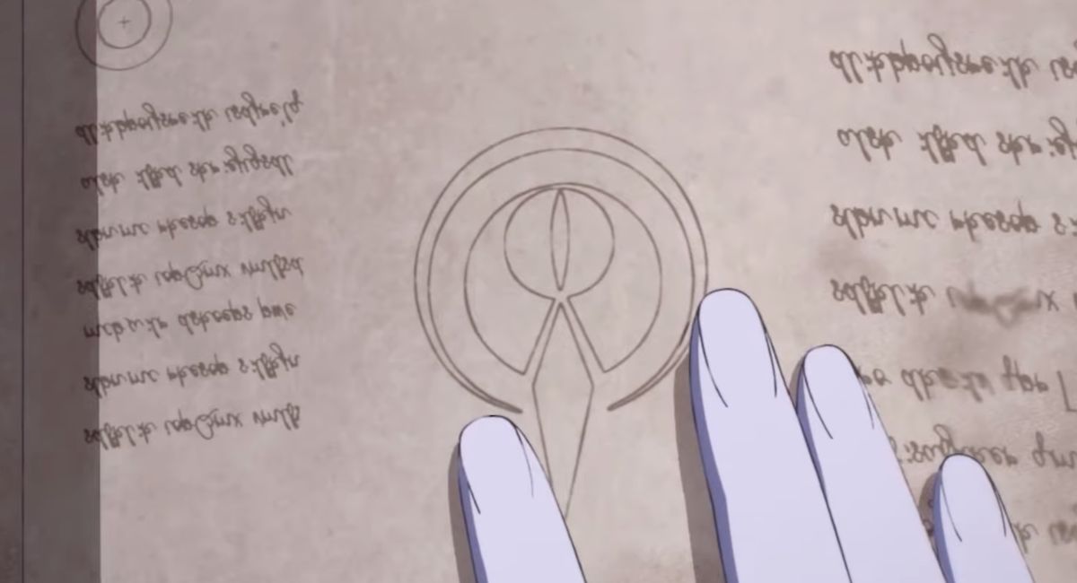 Cheng Xiaoshi Searches for the Truth in Link Click Season 3 Trailer