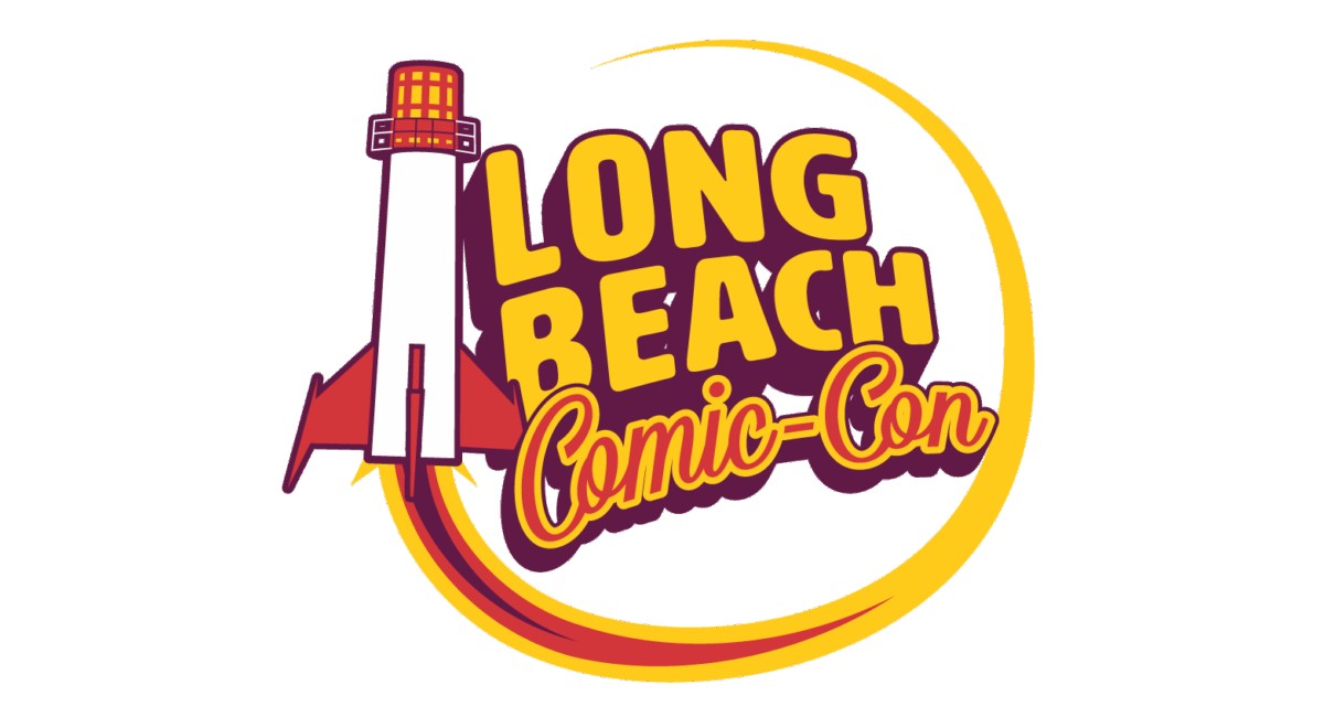 Long Beach Comic Con 2026: Long Beach Comic Con 2026 Brings Pokémon, TMNT, and FNAF Panels to SoCal