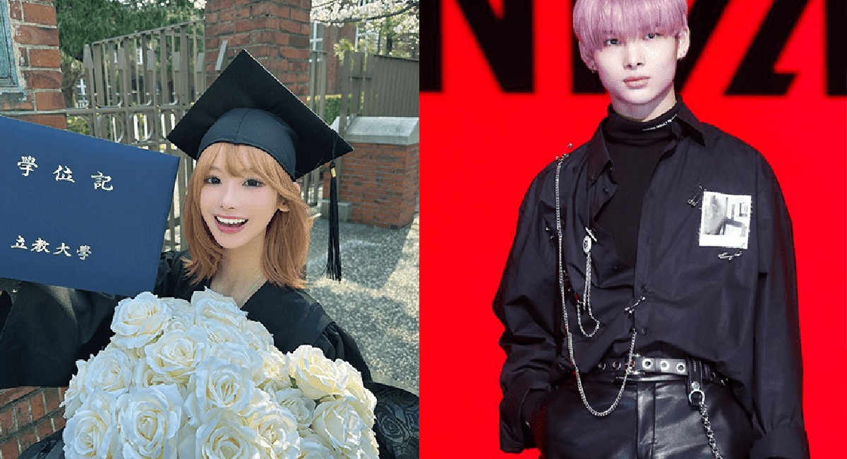 ENHYPEN Fan’s Tragic Death Sparks Debate Over Cyberbullying and Toxic Fandom