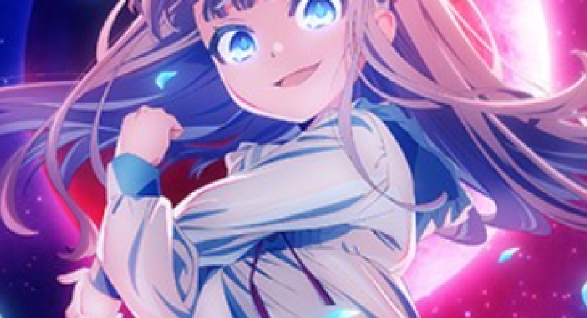 Anime NYC: HIDIVE Inks Largest Content Deal to Date with MBS, Expands Global Distribution Partnership