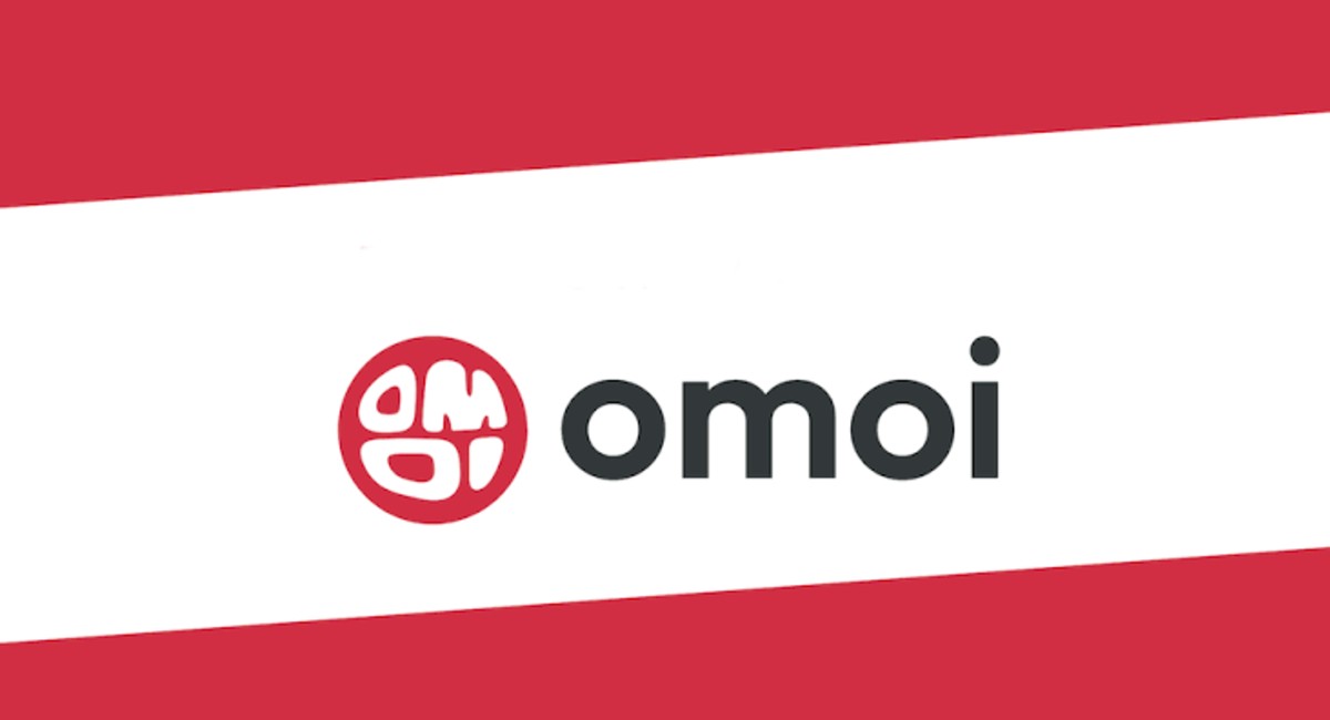 Omoi