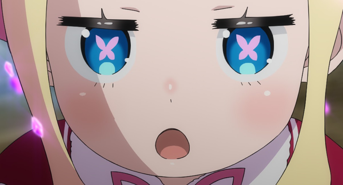 re:zero