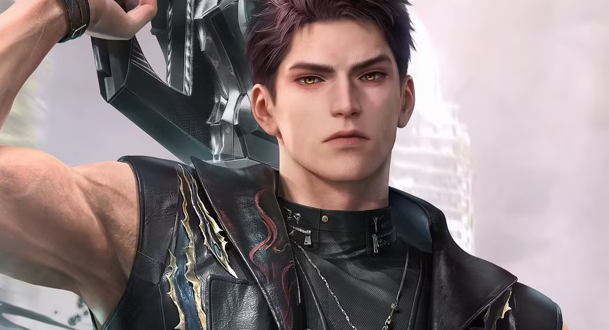 Chinese Media Covers Valko Controversy as Fans Continue Campaign for Love and Deepspace Character
