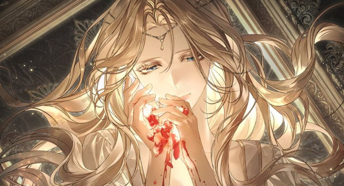 About Things That Haven’t Occurred Yet Pairs Beloved Writer with Up and Coming Talent