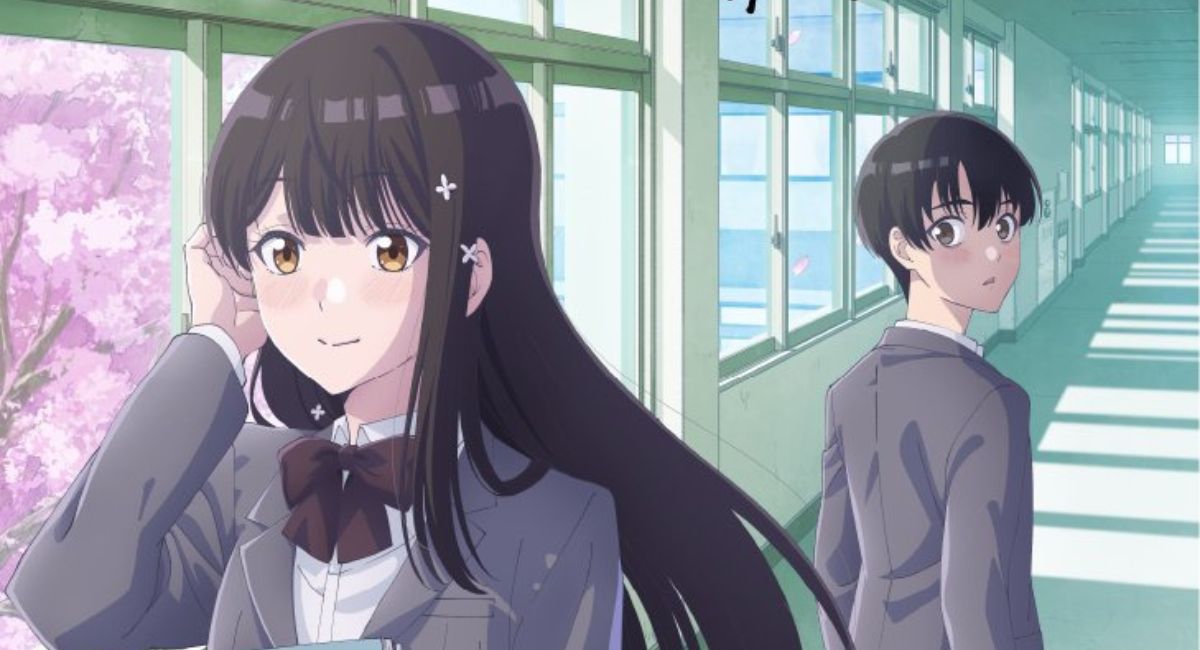 Everyone’s Darling Has a Secret Fails to Keep the Premiere Date Under Wraps