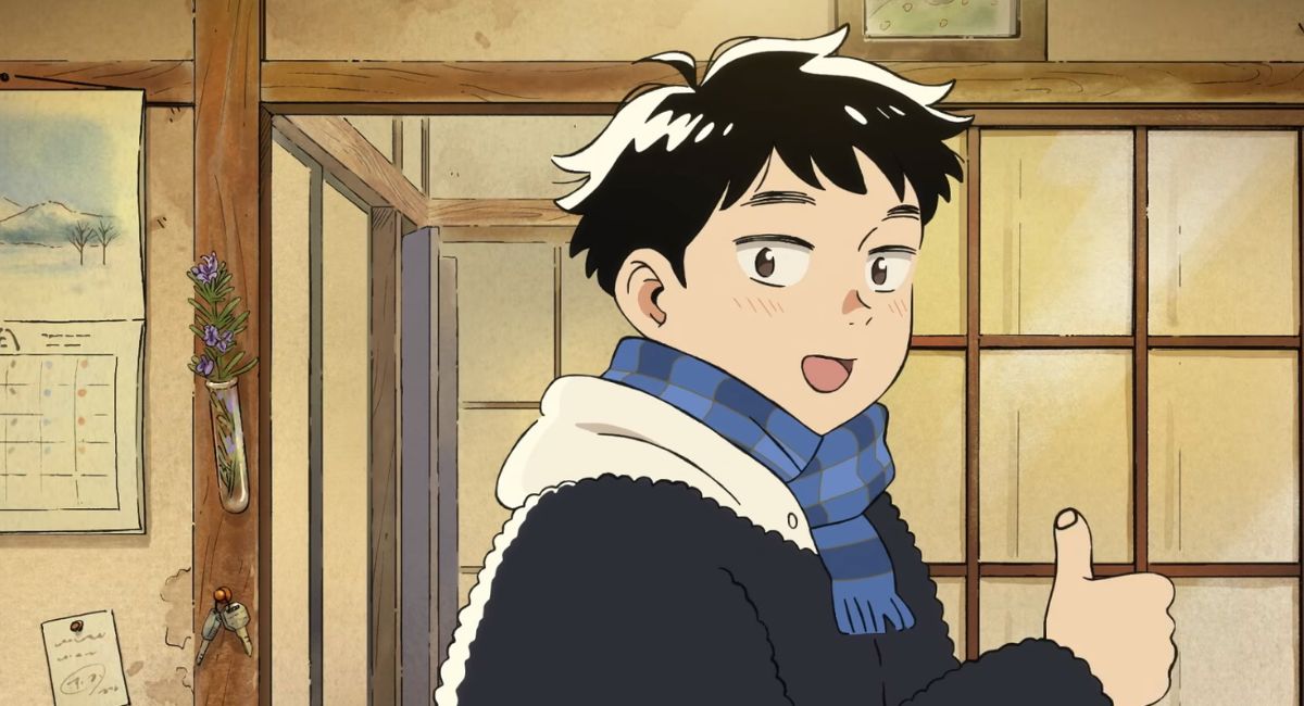hirayasumi