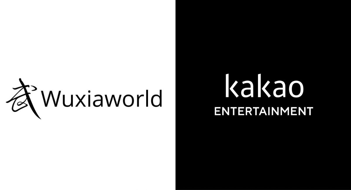 Wuxiaworld Takes Back Ownership From Kakao Entertainment (FREEDOM!)
