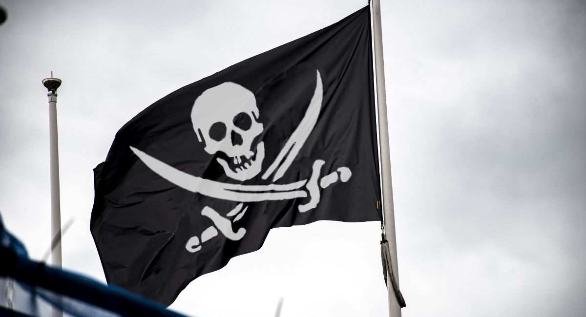 Survey Reveals Piracy Has Detrimental Effect on Creators