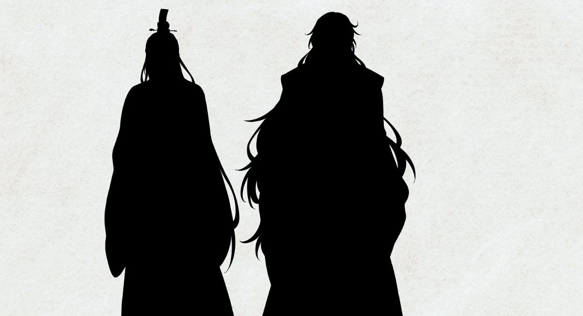 Scum Villain’s Self-Saving System is Getting a Manga Adaptation—But is it Really?