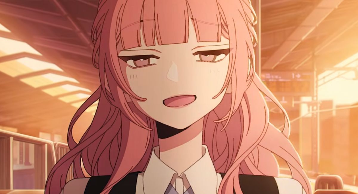 Fall in Love, You False Angels Drops PV with Voice Acting Cast