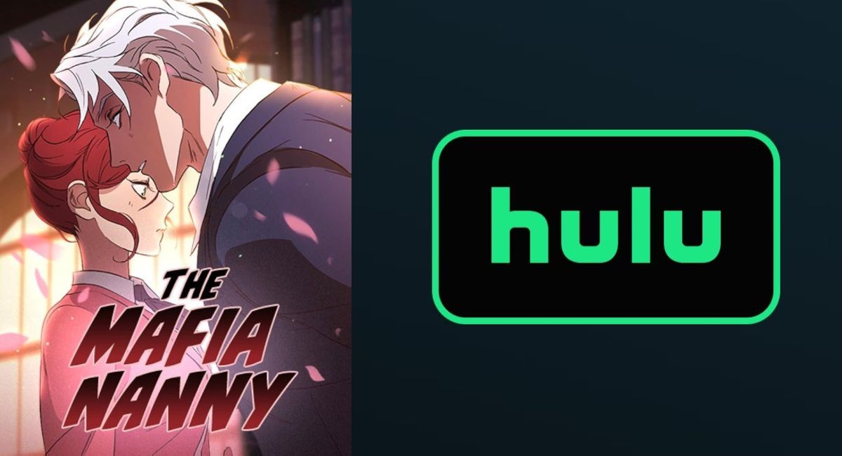Hulu to Turn The Mafia Nanny into Live-Action, Charlize Theron Attached to Executive Produce