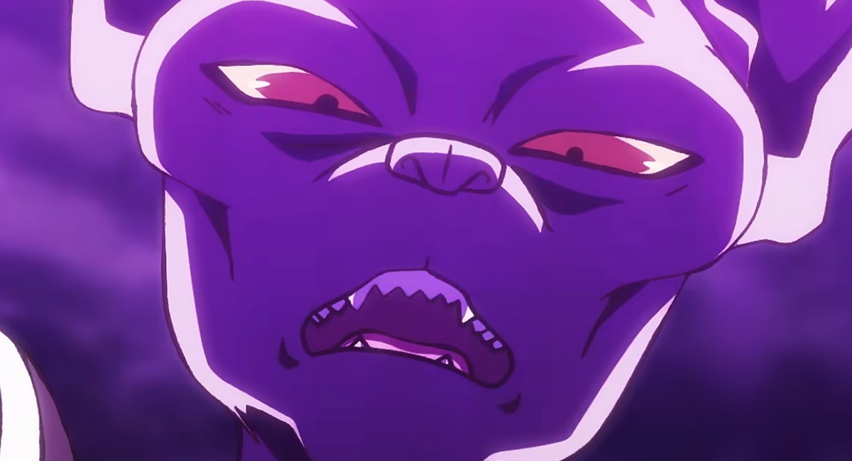 NYCC 2026: Dragon Ball Super: Beerus Premieres October 11 with Enhanced Animation, New Trailer, and NYCC Panel