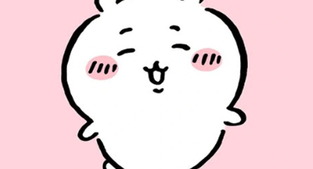 Chiikawa