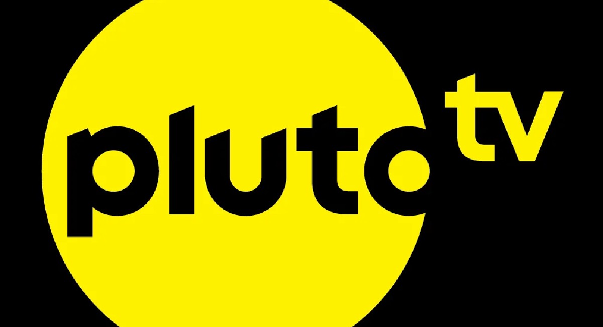 Pluto TV Expands Anime Slate with One-Punch Man, Kenichi English Dubs and New Channels