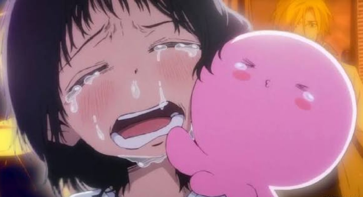 New House Bill Could Force VPNs and ISPs to Block Anime and Manga Piracy Sites