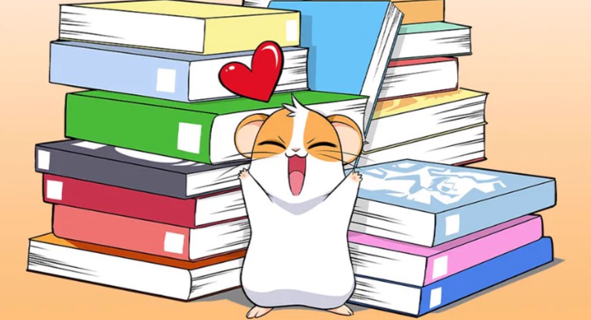 Seven Seas Joins NetGalley, Offering eARCs to Readers and Reviewers