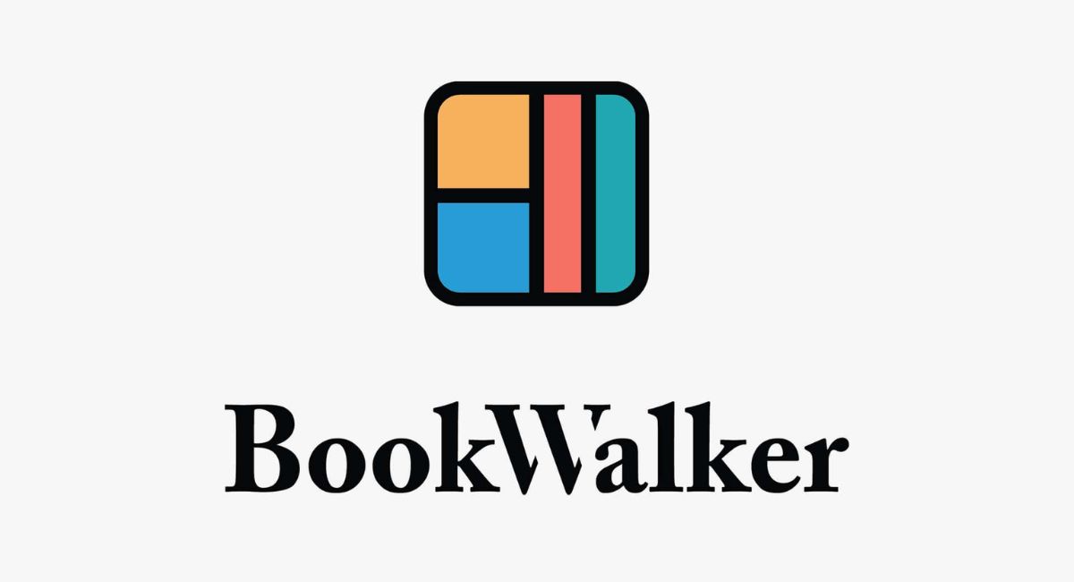 BookWalker Gives Home for Manhwa and Webtoons with Ecomix Partnership