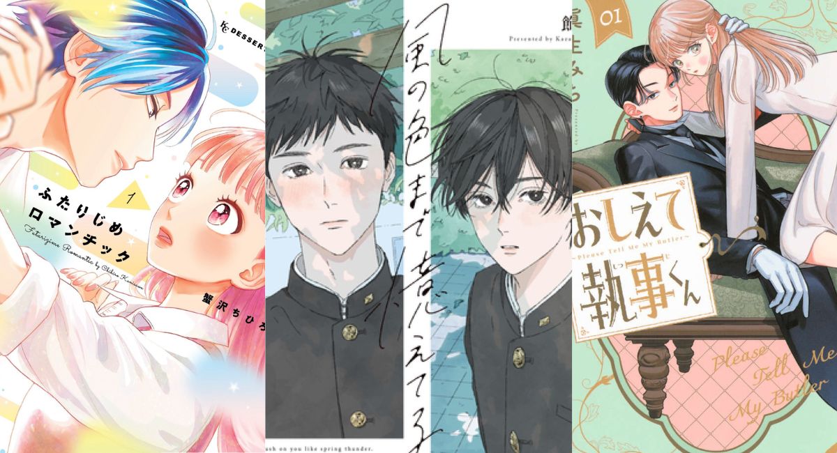 kodansha licenses