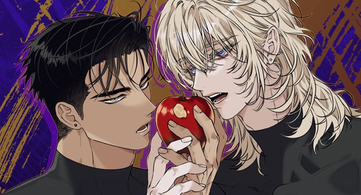Dear Zero Returns With Season 2 and Creator Provides Update on Foul’s Start