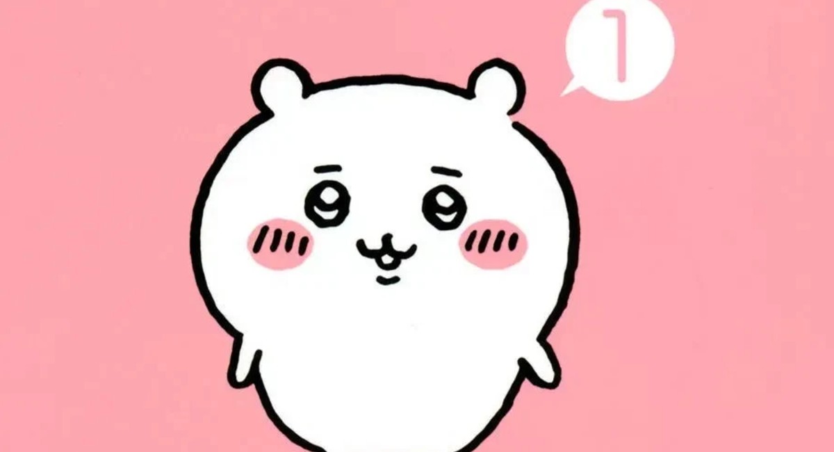 REVIEW: Chiikawa, Volume 1 Is a Gentle Reminder of What Matters Most