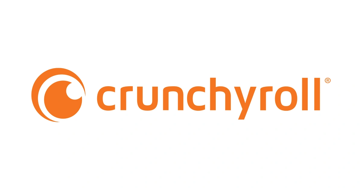 Sony Launches Crunchyroll Storyworks to Expand Anime’s Global Reach