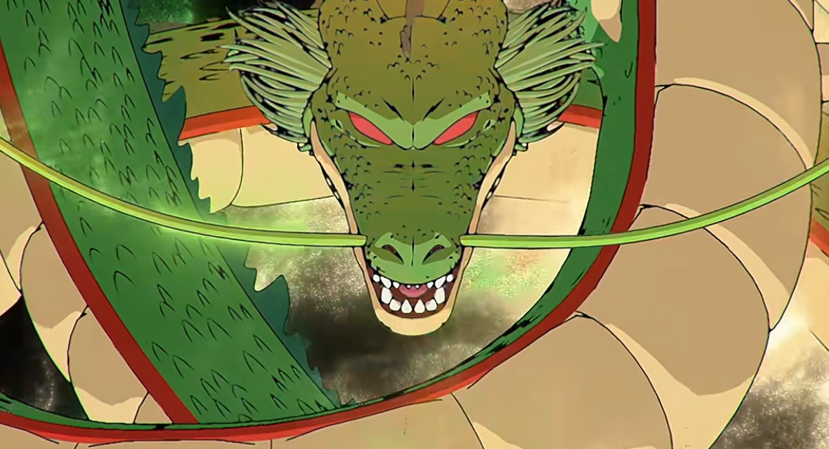 Dragon Ball Super: Beerus Premieres with Enhanced Visuals, New Opening and Ending Themes