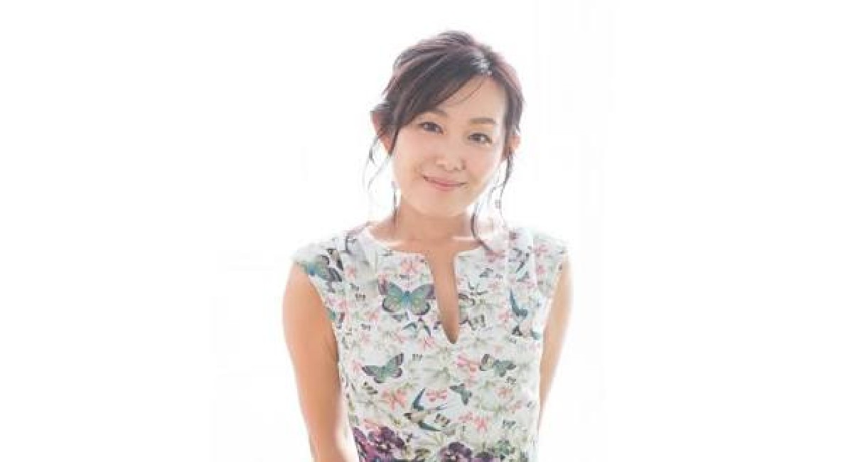 Satomi Arai