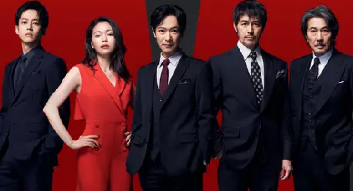 Sanrio Cuts Ties with Spy Drama Vivant After Backlash in China Over Torture Scenes